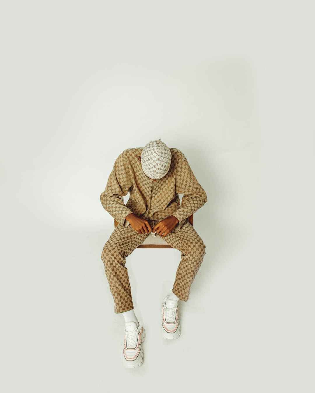 https://aliypic.oss-cn-hangzhou.aliyuncs.com/Uploadfiles/20240731/2024073116110520.001.png